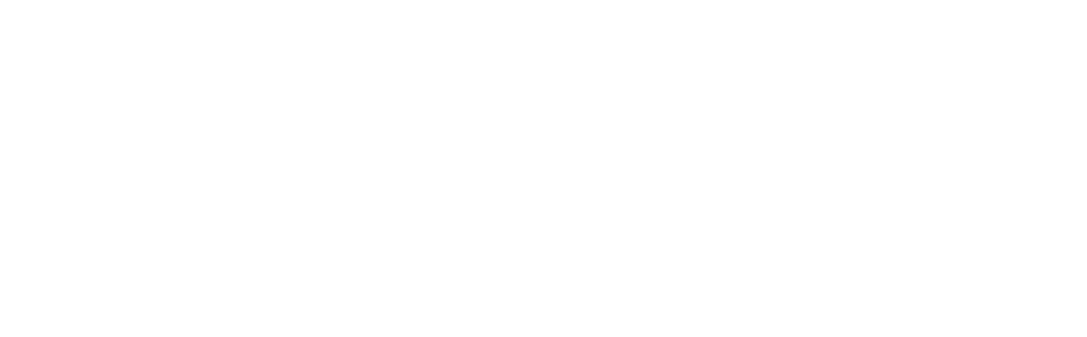 Logo Università di Trento